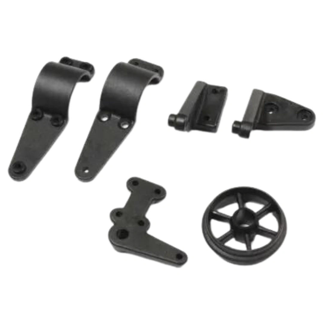 Products