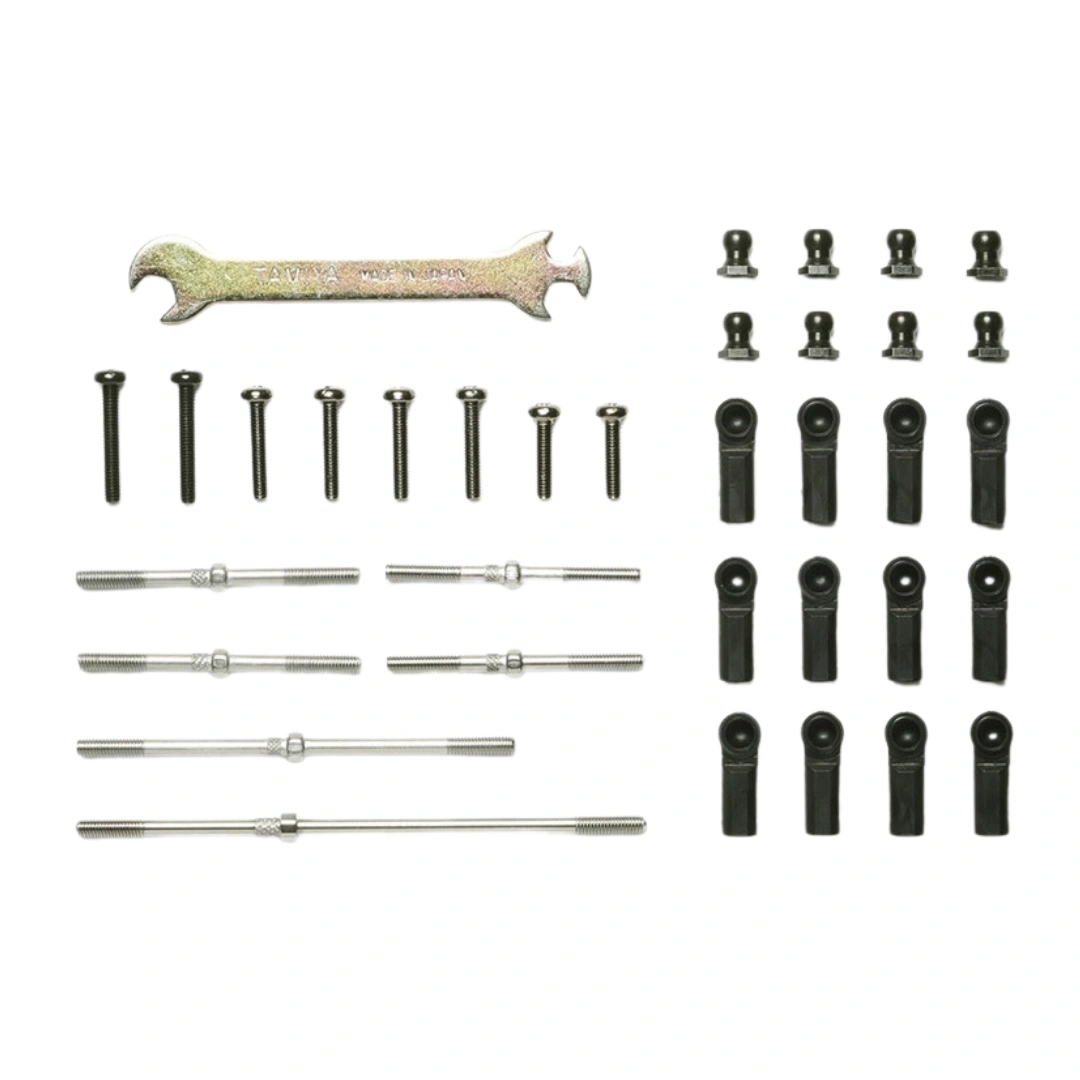 Products