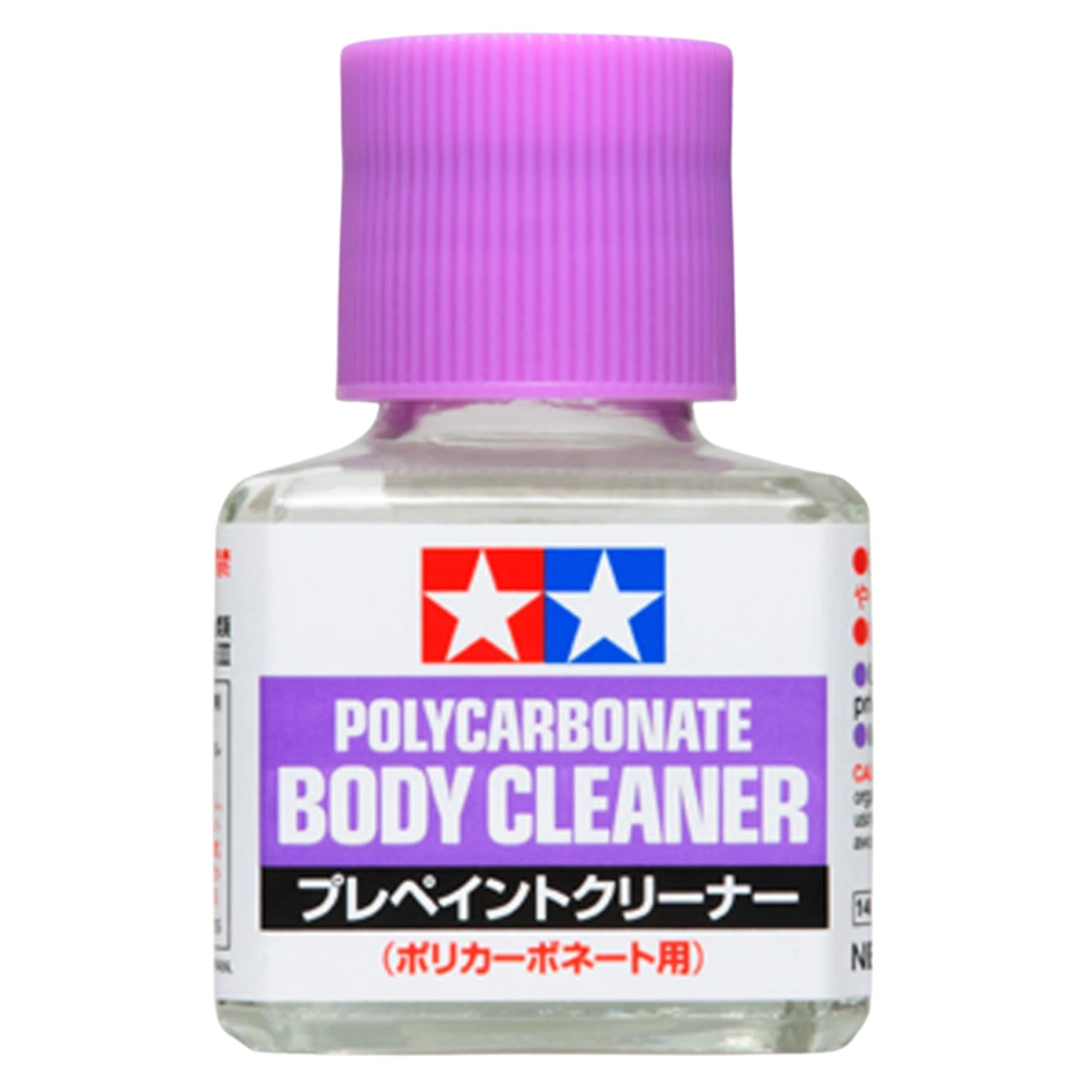 Products
