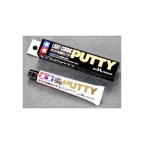 Products