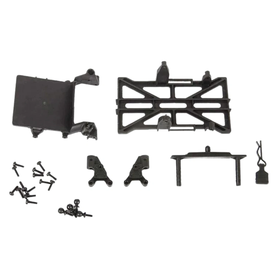 Products