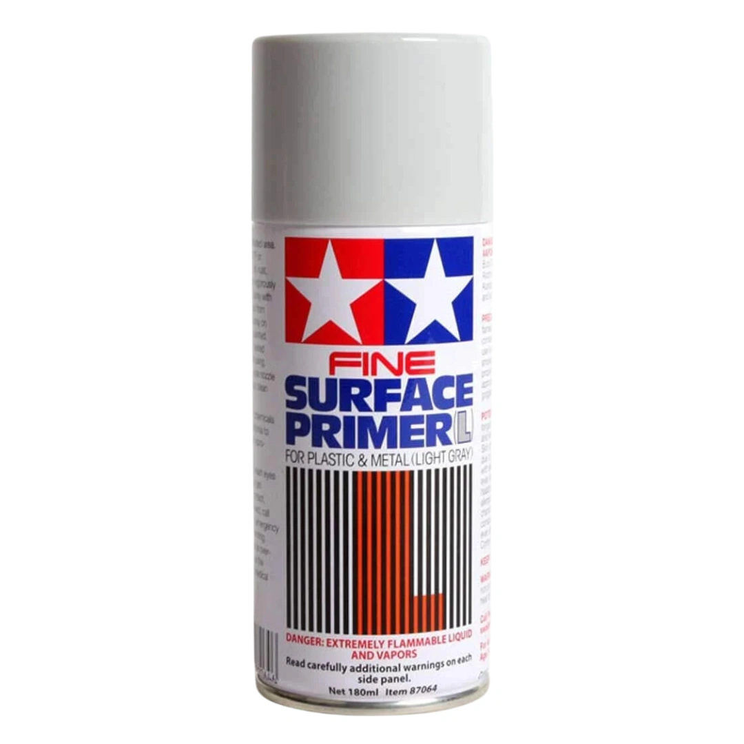 Products