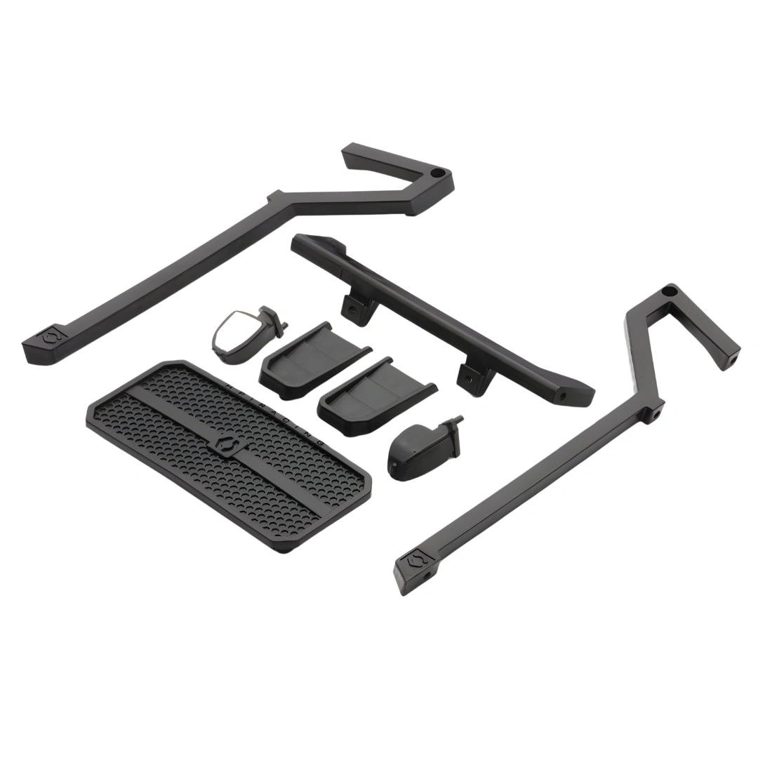 Products