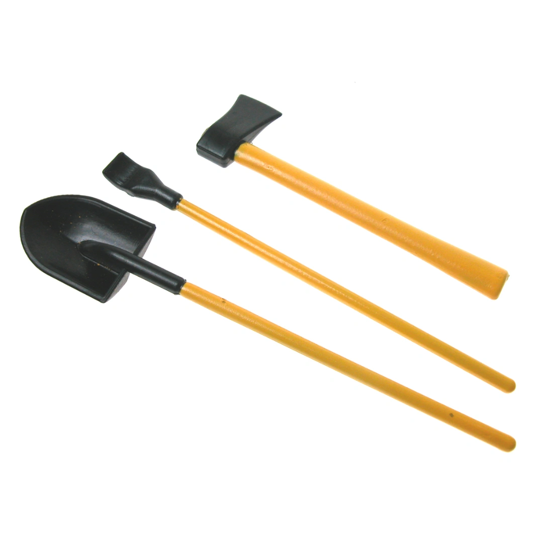 Products