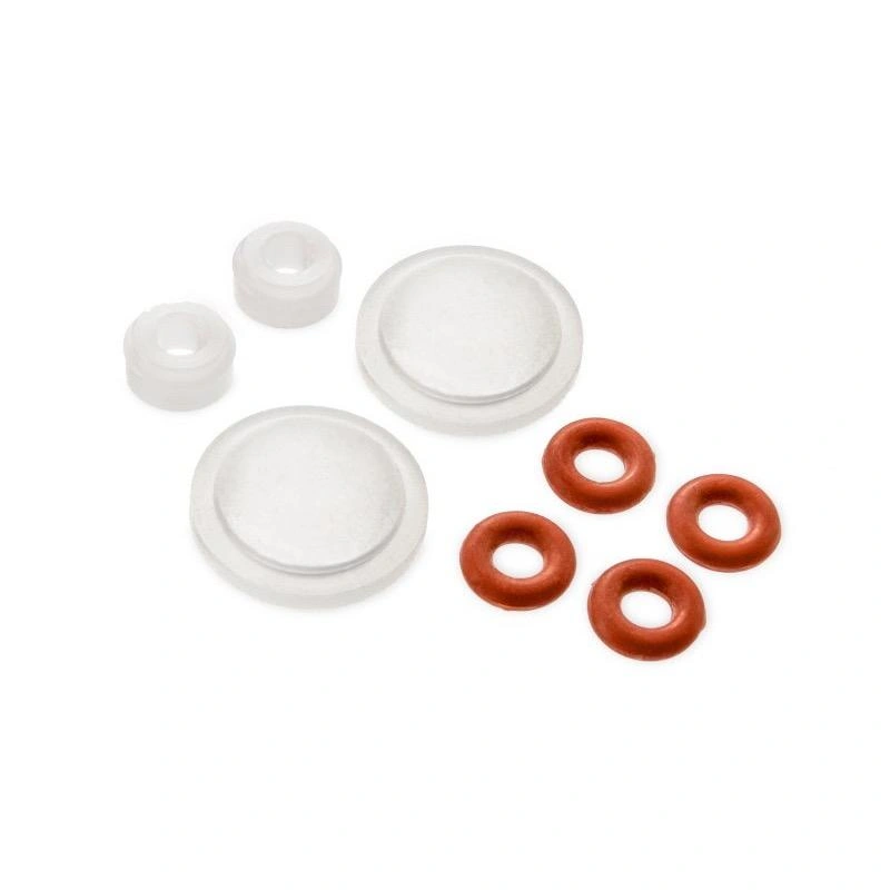 Products