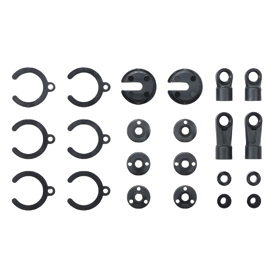 Products