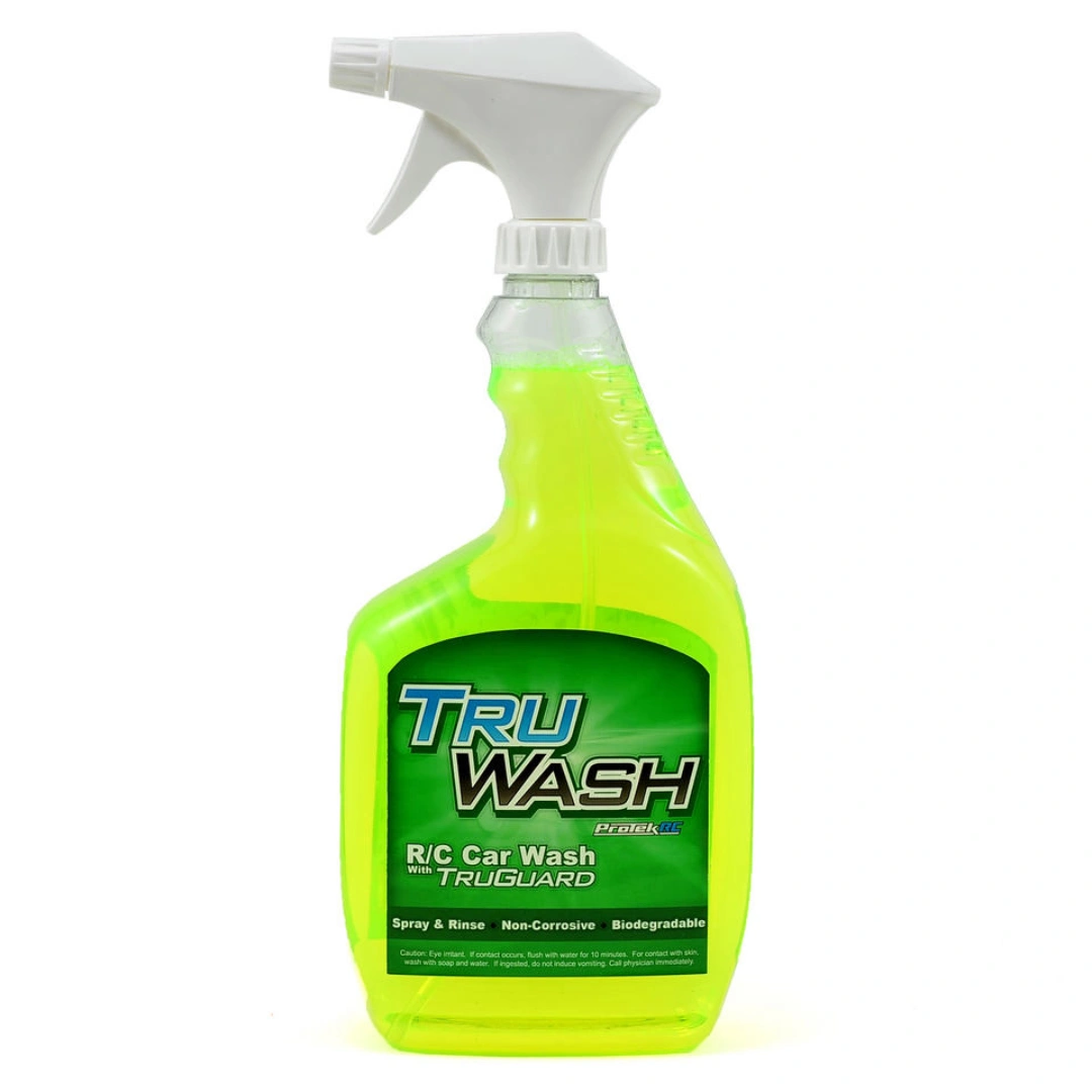 Products