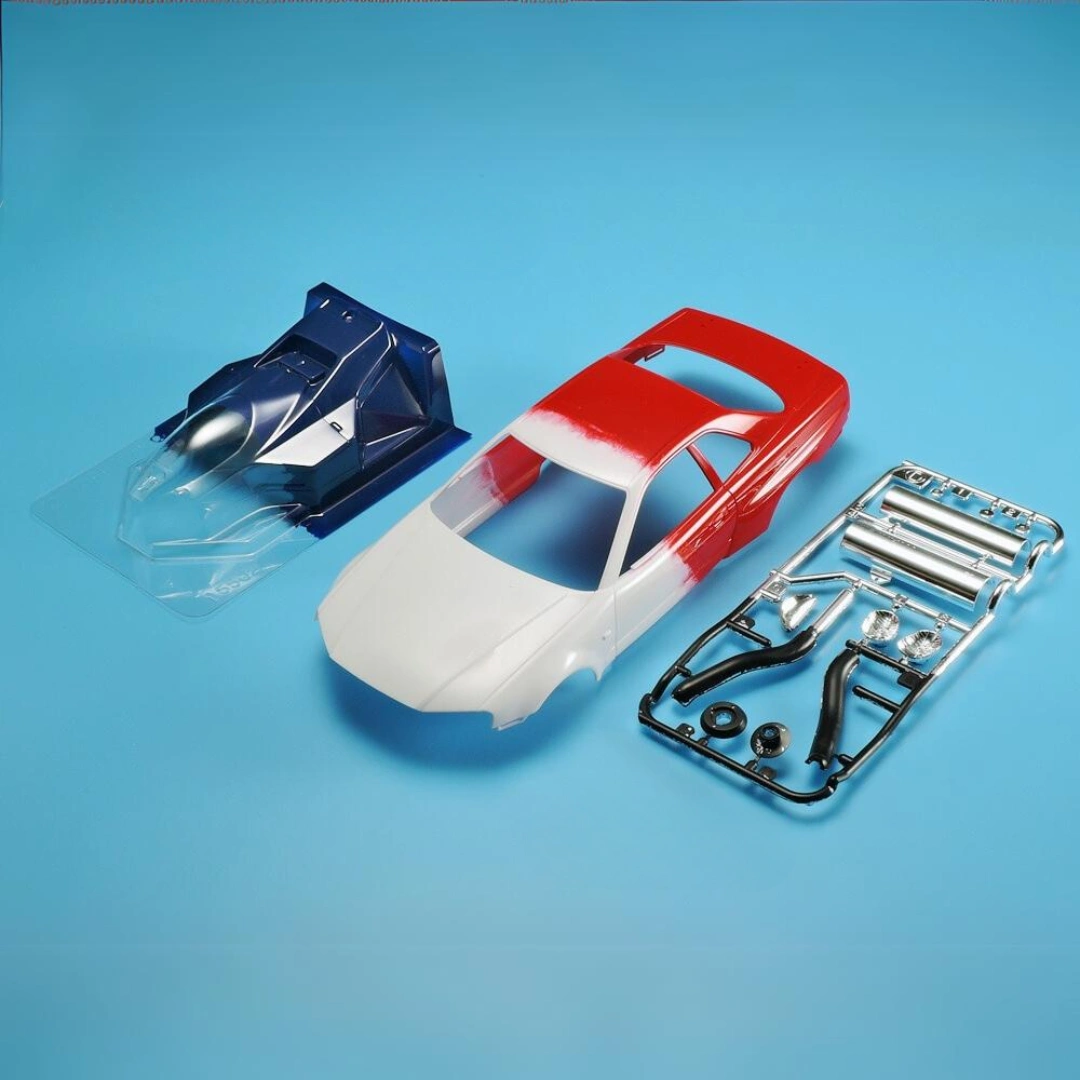 Products