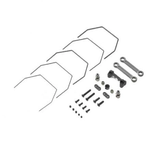 Products