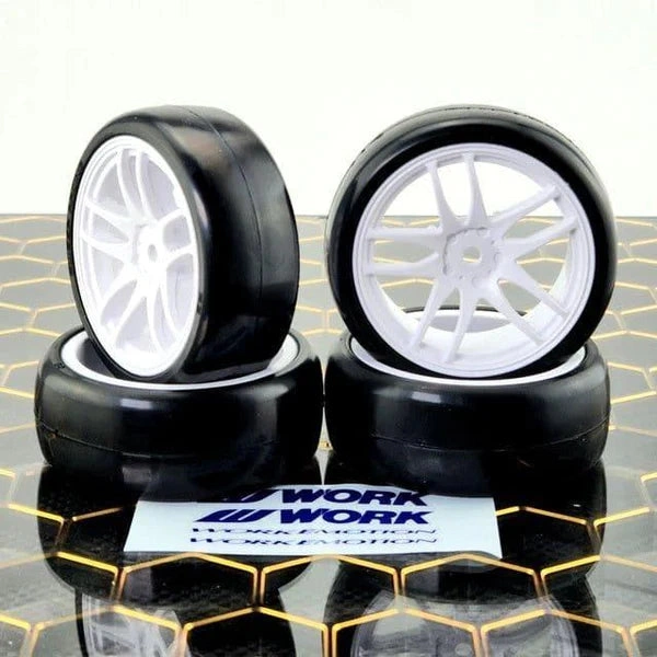Products