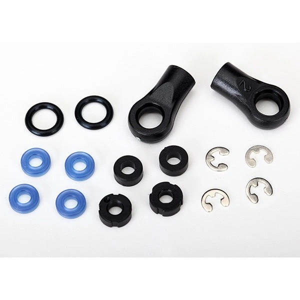 Products