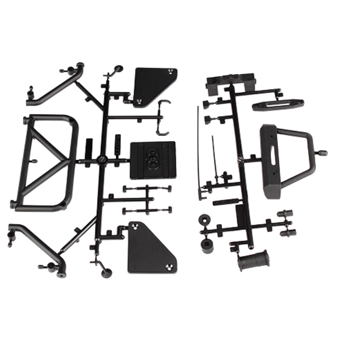 Products