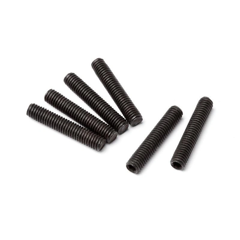 Products