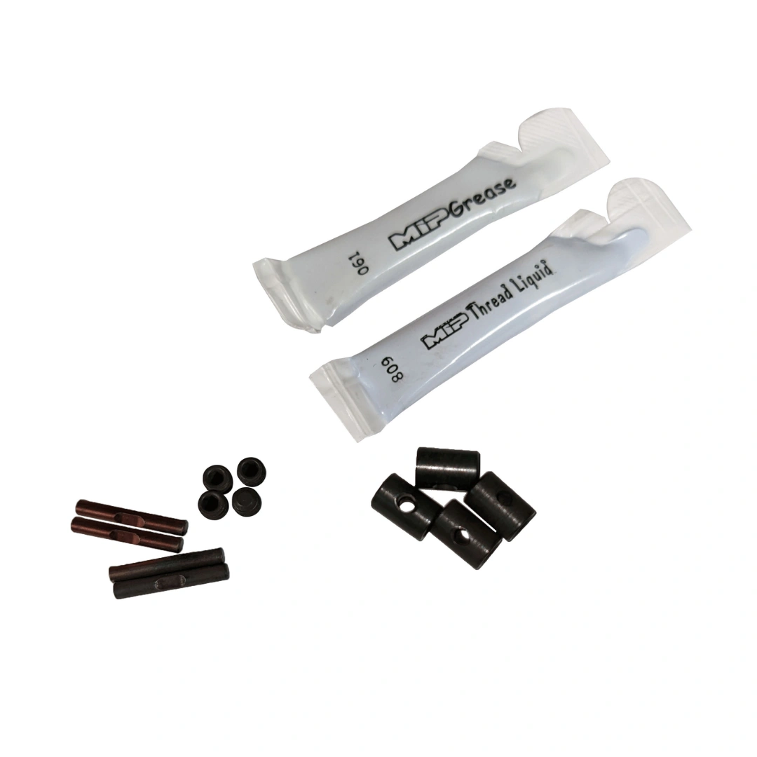 Products