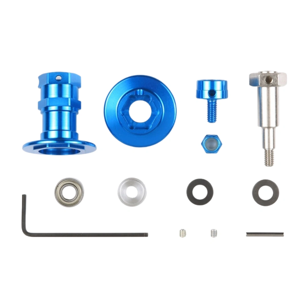 Products